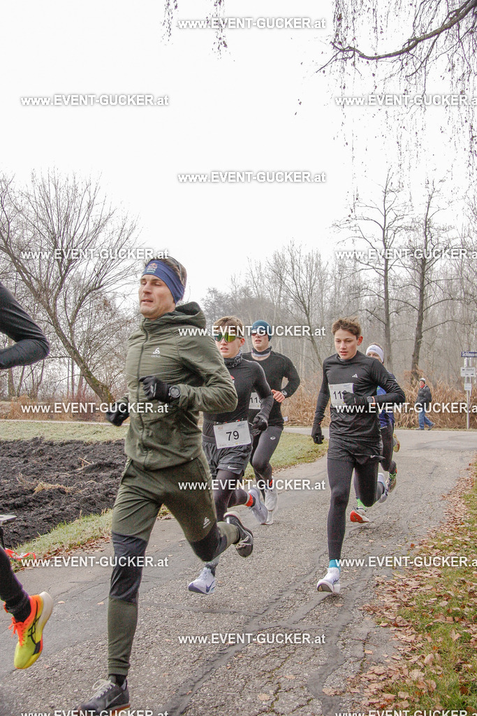 _MG_9641 | Sportfoto event-gucker Herbert Scherer