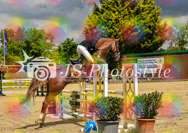 20260513_Prfg_Nr_16-402 | JS-Photostyle - Sport-/Portrait- & Eventfotografie