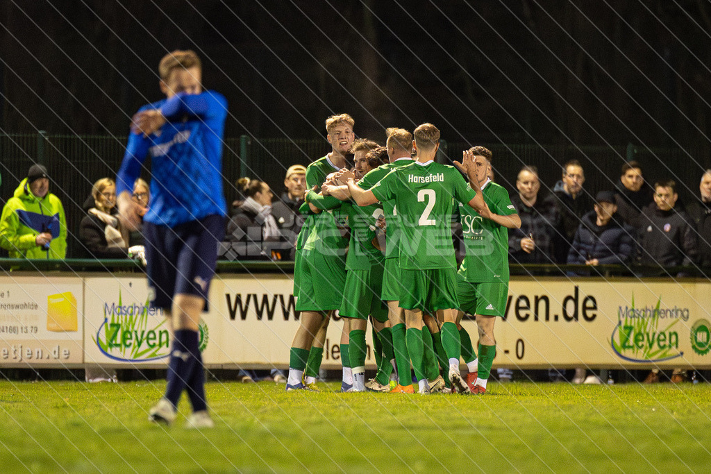 20260320_AOTuS_Picselweb-Fotografie_1R3_0619 | Dein Fotograf aus dem Landkreis Stade für Sport und Events - Realisiert mit Pictrs.com