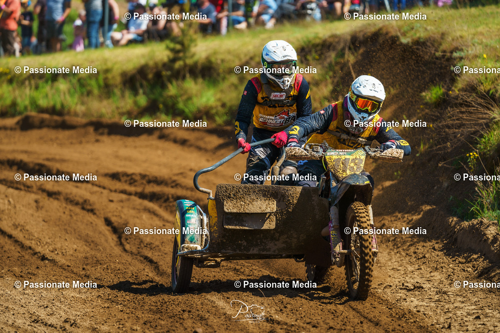 DSC05296 | Passionate Media, dein Fotograf aus Brandenburg, Märkisch Oderland, im Bereich Motorsport, Autos und Motorräder sowie Events und auch Hunde. Shootings oder auch Eventbegleitungen können bei mir gebucht we