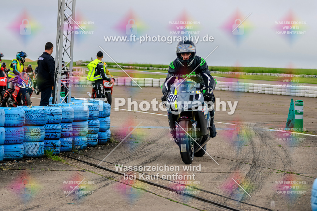 MotoTeam-7924 | Hier findet Ihr Bilder von Touristenfahrten auf der Nürburgring Nordschleife oder von anderen Veranstaltungen die ich besucht habe. Viel Spass beim Durch Schauen 