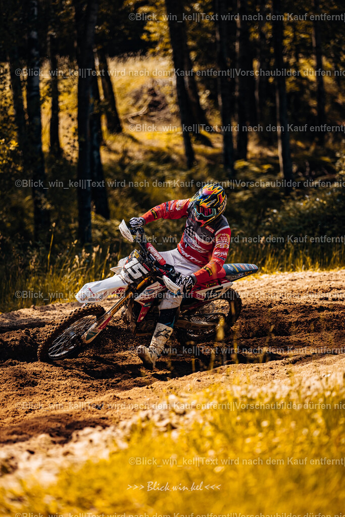 E68A6937 | blick_win_kel