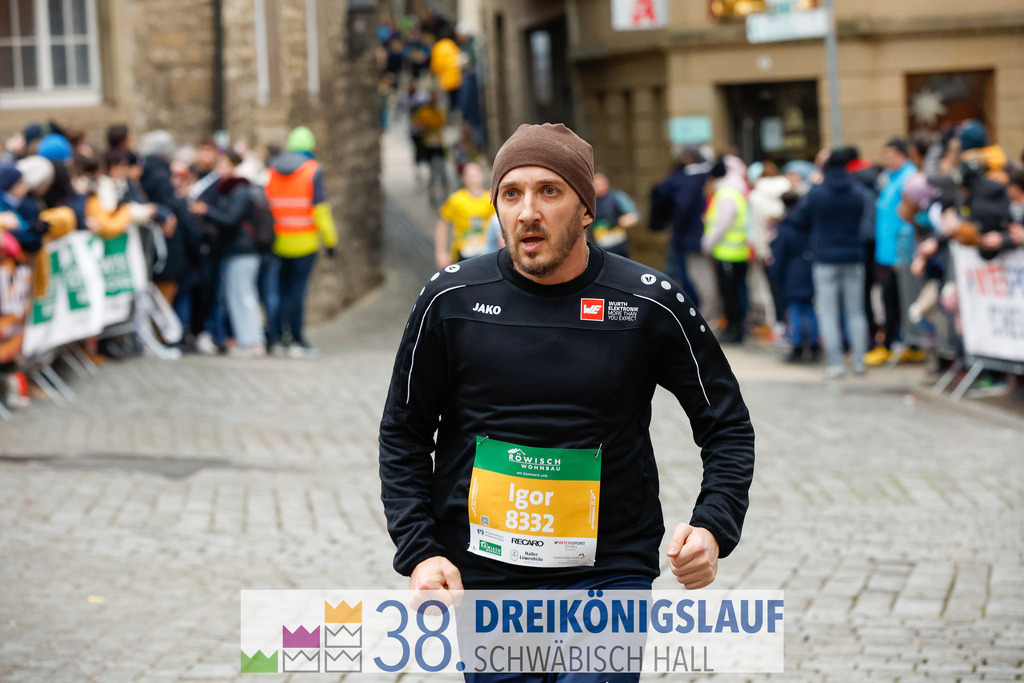 5km Roewisch Wohnbau Cup | 3 Koenigslauf 2024 5km Roewisch Wohnbau Cup - Realisiert mit Pictrs.com