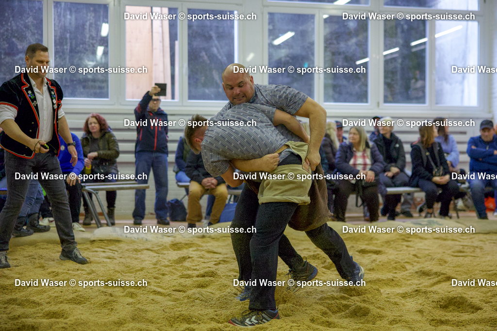 von Büren Stephan __  - Schmid Nathan HALLENSCHWINGET KIRCHBERG (LUEG-CUP) KIRCHBERG_ 14.02.2026 Bild Waser David (3) | von Büren Stephan **  - Schmid Nathan HALLENSCHWINGET KIRCHBERG (LUEG-CUP) KIRCHBERG, 14.02.2026 Bild Waser David