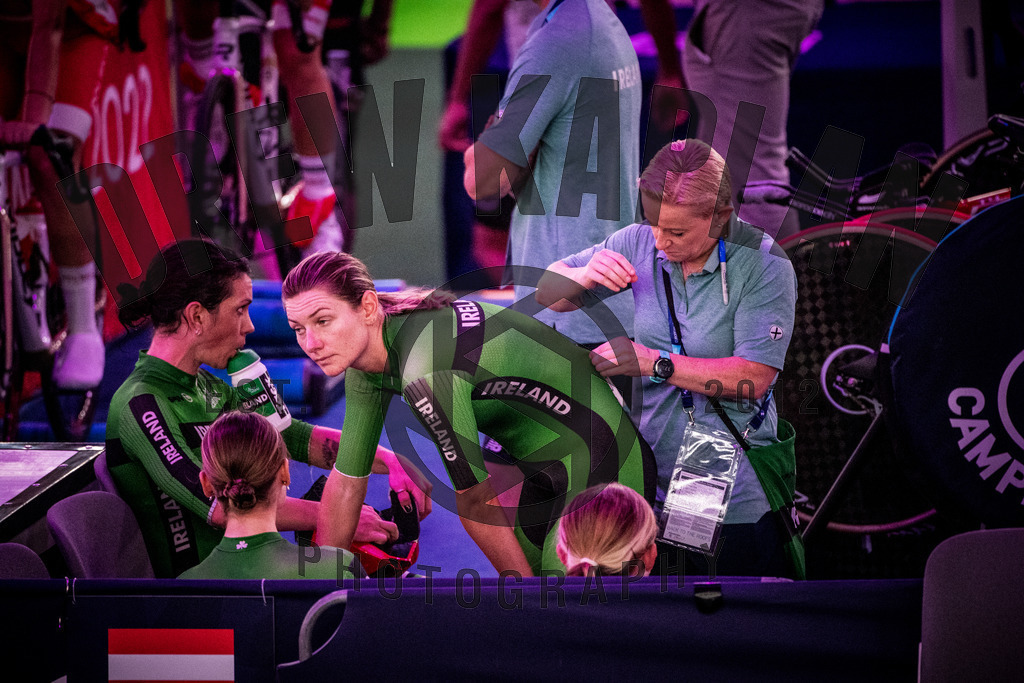 DKP-7046 | Drew Kaplan Photography