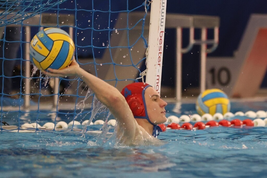 2H2A9806 | Tanja Sommer - TS Sportfotografie - Realisiert mit Pictrs.com