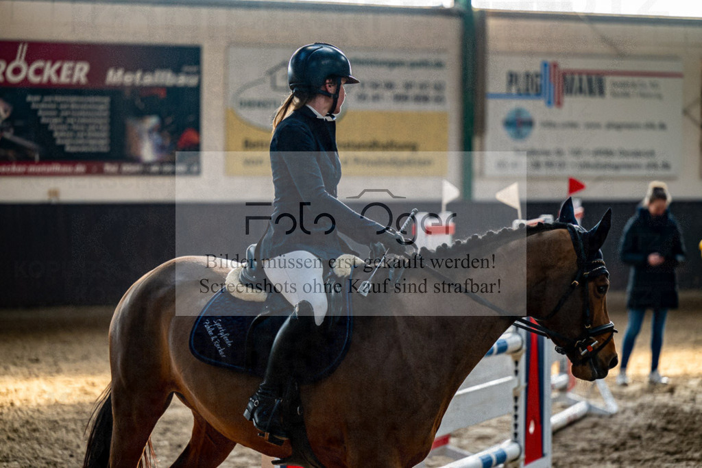 20240308-DOS_2875 | Entdecke hochwertige Reitturnierfotos von Foto Oger. Professionell, emotional und authentisch – jetzt Lieblingsmomente im Shop bestellen.Deutschlandweite Turnierfotografie. - Realisiert mit Pictrs.com