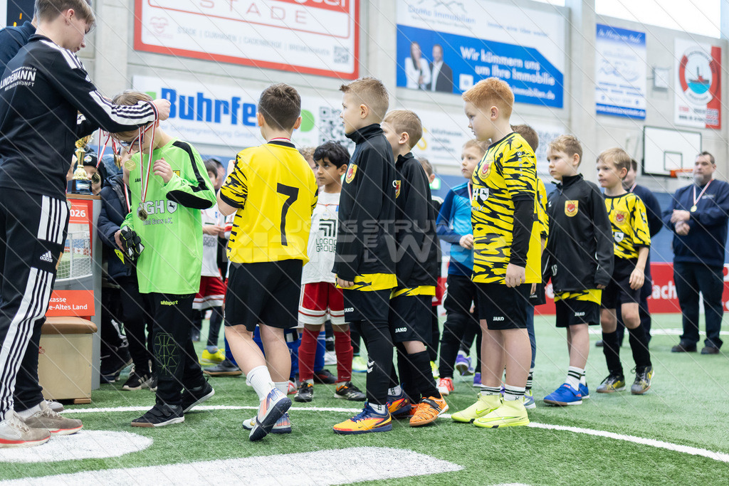 20260103_Picselweb-Fotografie_1R3_0123 | Dein Fotograf aus dem Landkreis Stade für Sport und Events - Realisiert mit Pictrs.com