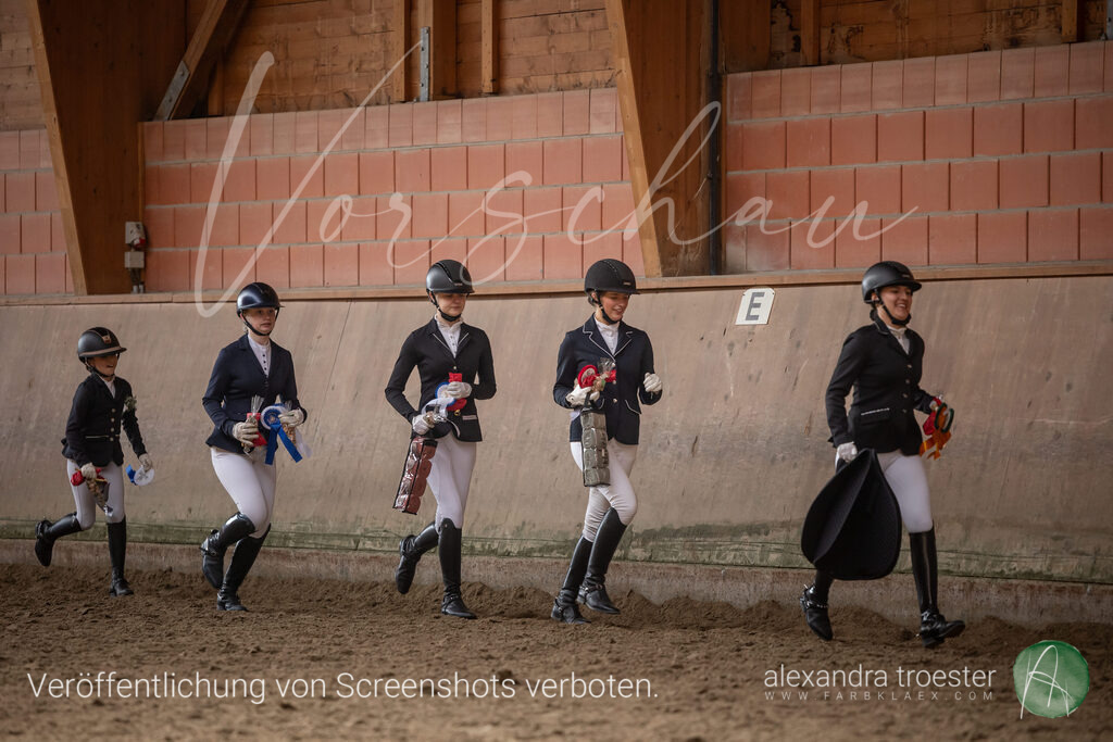 250405_Barop_06_365 | farbklaex.com