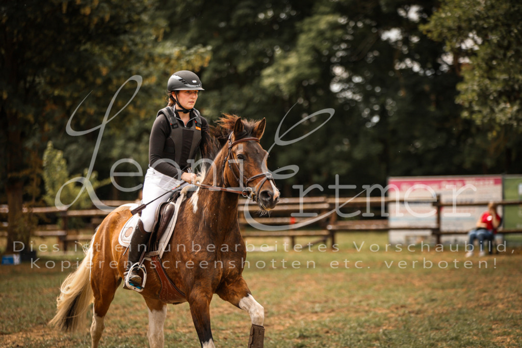 22.SoDerby00219 | Leoni Ertmer Photography - Realisiert mit Pictrs.com