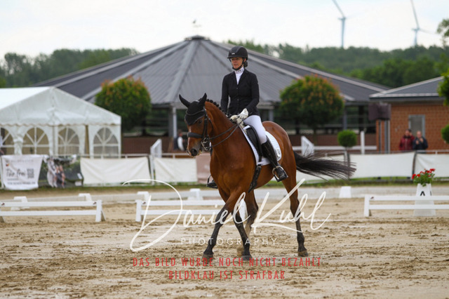 DKP40128 | Turniersportfotografie; Pferdefotografie; Dressurfotografie