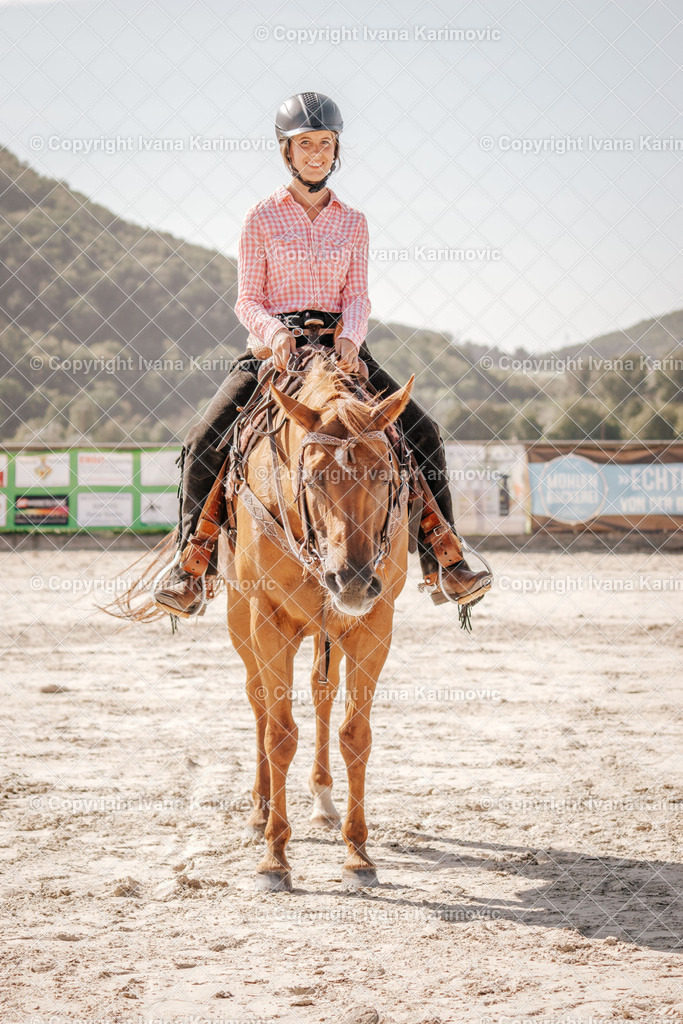 DSC09694 | ikphotography - Realisiert mit Pictrs.com