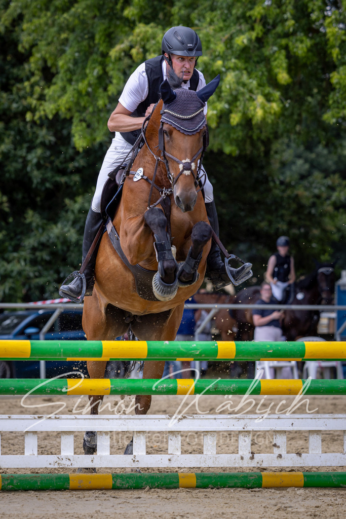 20260704-_3LI0502 | Tierfotografie Pferde, Hunde, Katzen, Haustiere.
Turnierfotografie Reitturniere, Reiten, Springreiten, Dressur in Hanau, dem Main-Kinzig-Kreis und dem Rhein-Main- Gebiet um Frankfurt