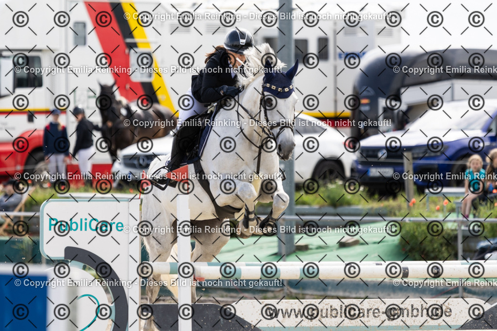 CL5A2650 | Emilia Reinking Fotografie - Realisiert mit Pictrs.com