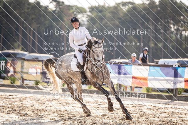LR262_SD_09239 | saradresslerfotografie - Realisiert mit Pictrs.com