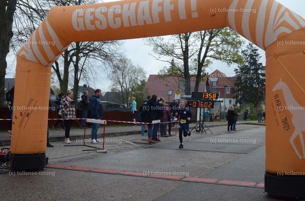 TTT_3191 | Foto | tollense-timing - Realisiert mit Pictrs.com