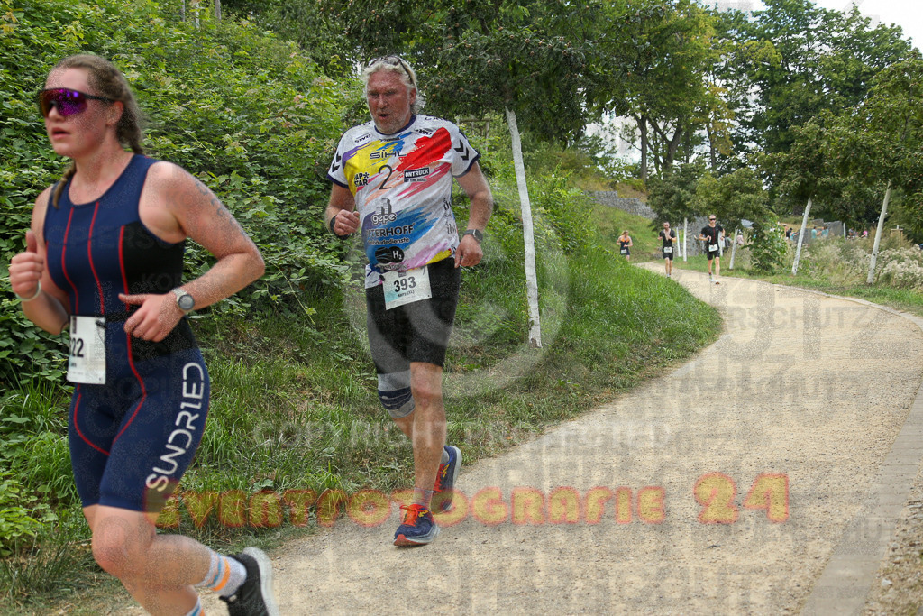 250824_1425_EX1_6137 | Sportfotografie im Rhein-Sieg Kreis, Köln, Bonn, NRW, Rheinland Pfalz, Hessen, etc. Unser Tätigkeitsfeld umfasst den Laufsport vom Volkslauf über den Marathon, Duathlon, Triathon bis zum Ultralauf wie Kölnpfad Ultra oder Schindertrail.