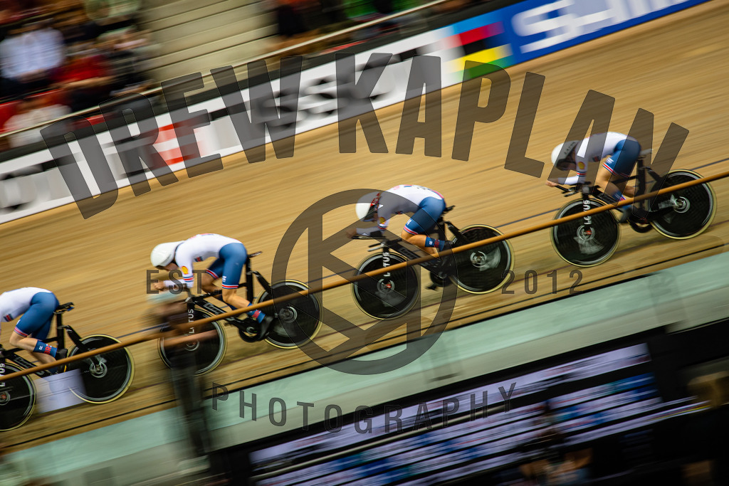 DKP-1798 | Drew Kaplan Photography