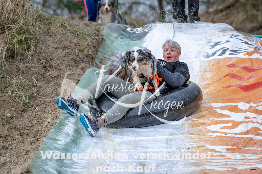 1535_ZZ94904 | kk-dogfotos