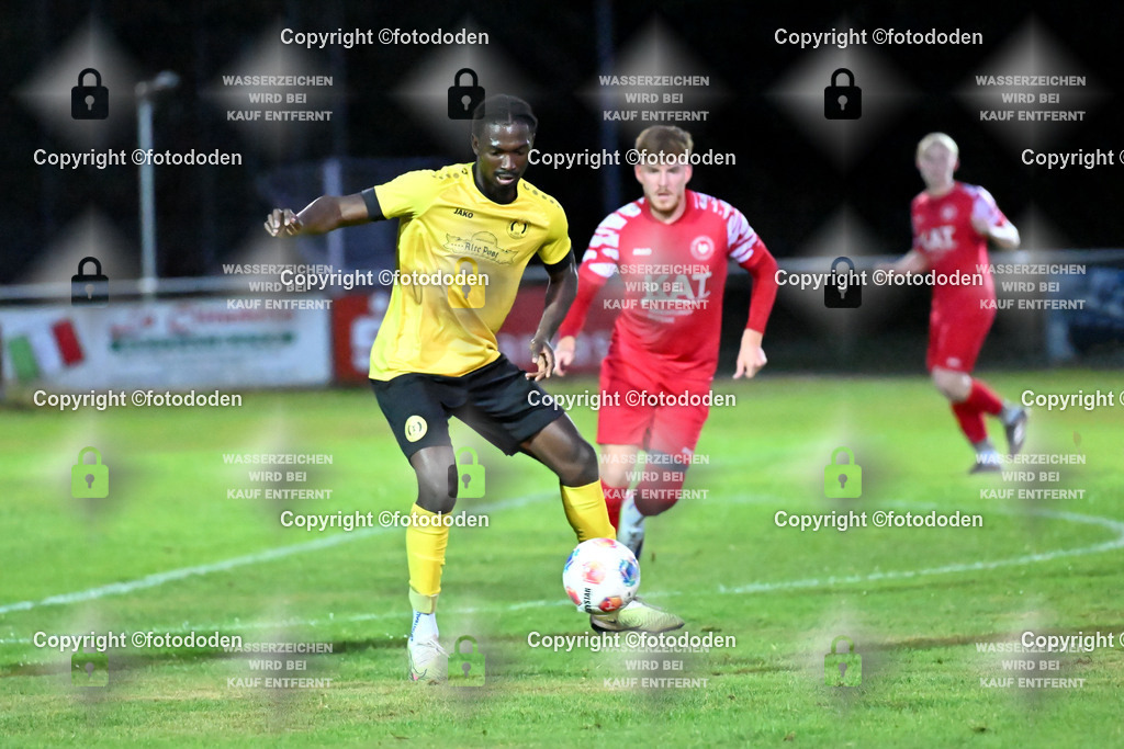 DSC_3082 | fotododen.de präsentiert ein umfangreiches Sportfoto Archiv mit Aufnahmen aus verschiedenen Sportarten im Raum Ostfriesland.