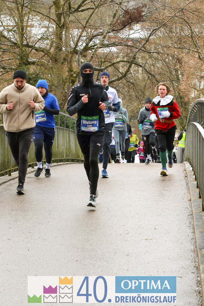 Roewisch Wohnbau Cup 5km | 40. Optima 3koenigslauf 2026 - Realisiert mit Pictrs.com