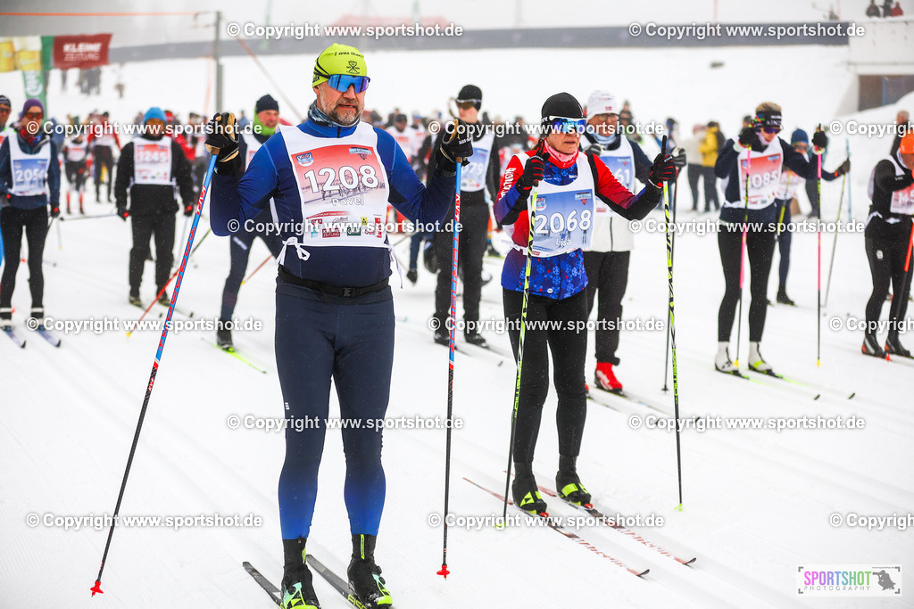 TRA53097 | Dolomitenlauf 2026 #dolomitenlauf_lienz #dolomitenlauf #worldloppet #dolomitensport #obertilliach #yourpictrs #sportshot_your_pictrs