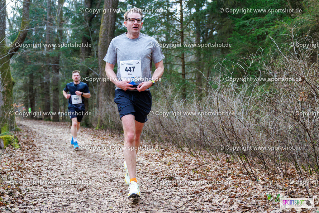 SZI_6057 | #forstenriedervolkslauf #volkslauf #forstenried #forstenriedersc #yourpictrs #sportshot_your_pictrs