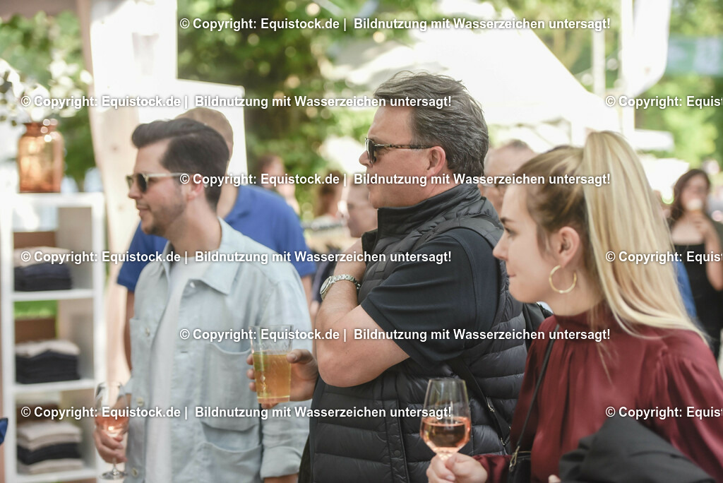 20230526_Impressionen_0029 | equistock