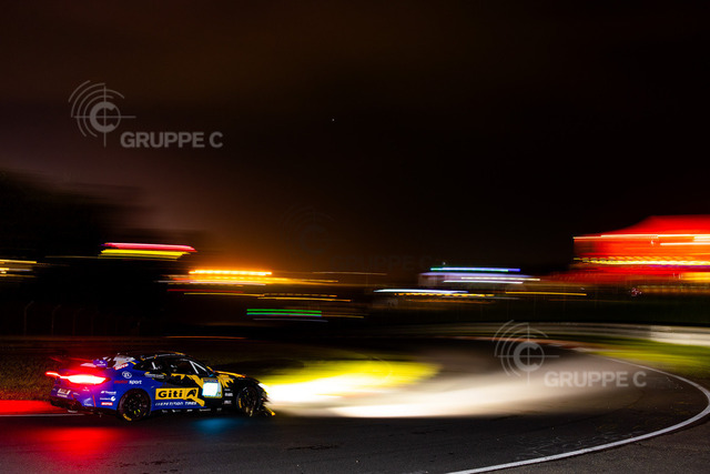 24hNbr24_053023243515930JB_JB | 52. ADAC RAVENOL 24h Nürburgring 2024 - Foto: Gruppe C Photography - Realisiert mit Pictrs.com
