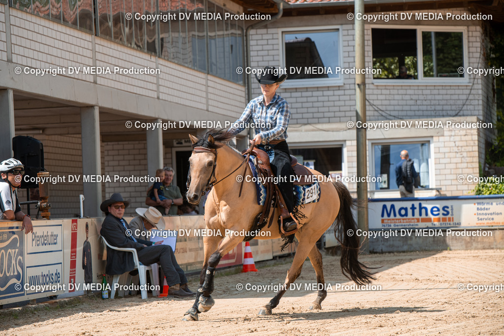 ZS3_9605 | dv-media-shop - Realisiert mit Pictrs.com