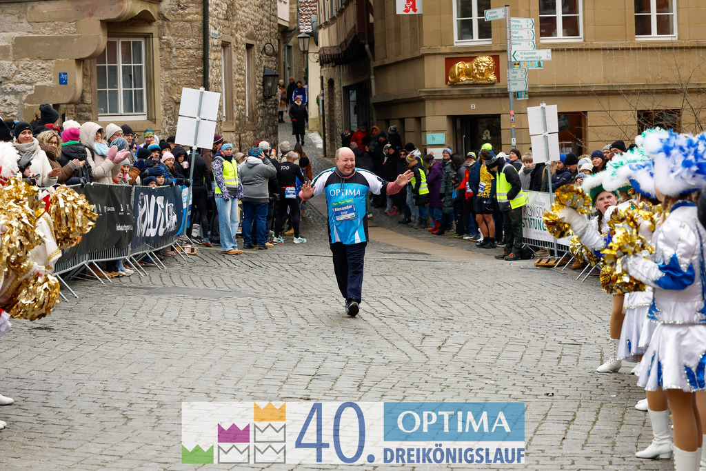 Roewisch Wohnbau Cup 5km | 40. Optima 3koenigslauf 2026 - Realisiert mit Pictrs.com