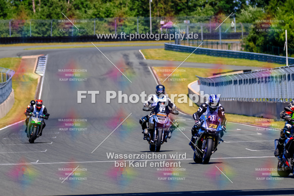 _TCM6048 | Hier findet Ihr Bilder von Touristenfahrten auf der Nürburgring Nordschleife oder von anderen Veranstaltungen die ich besucht habe. Viel Spass beim Durch Schauen 