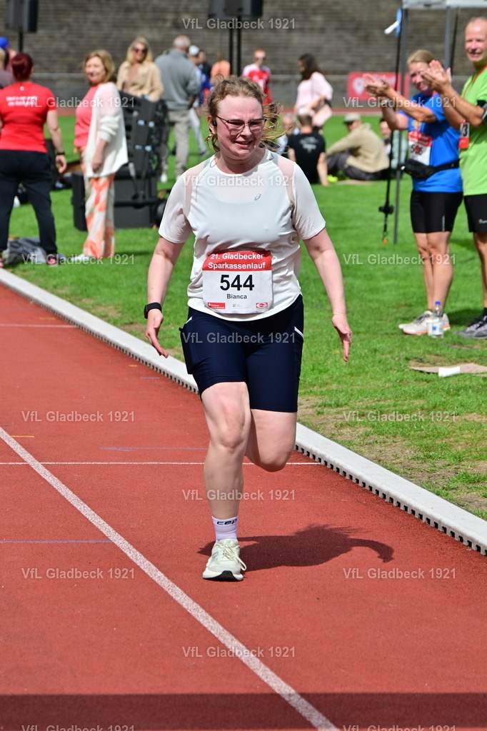 2026-08-23_Sparkassenlauf_10KM_RKrü_000552 | Die Fotografen - Realisiert mit Pictrs.com