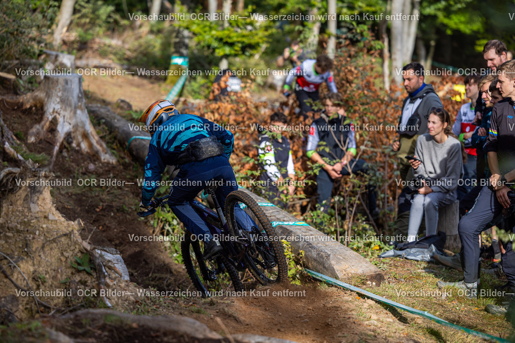 Enduro One Eifa-1017 | OCR Bilder Fotograf Eisenach Michael Schröder