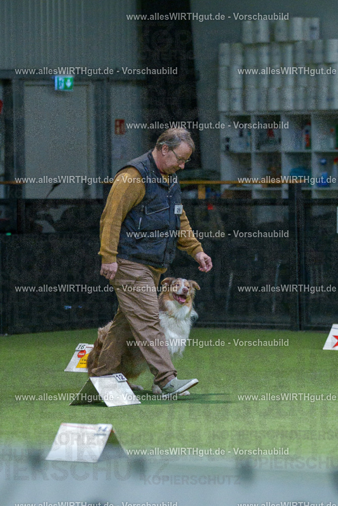 7R500554 | Professionelle Tierfotografie in Mönchengladbach von Daniel Wirth (allesWIRTHgut). Liebevolle & natürliche Bilder von Hunden & Katzen für unvergessliche Erinnerungen.