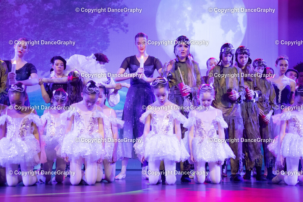 GPHY3425 | DanceGraphy - Realisiert mit Pictrs.com