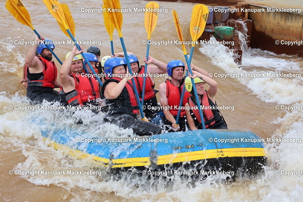 06.07.2025 16 Uhr0030 | fotodienst-kanupark - Realisiert mit Pictrs.com
