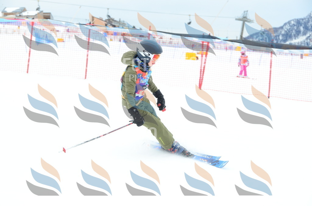 DSC_1636 | holidayphoto