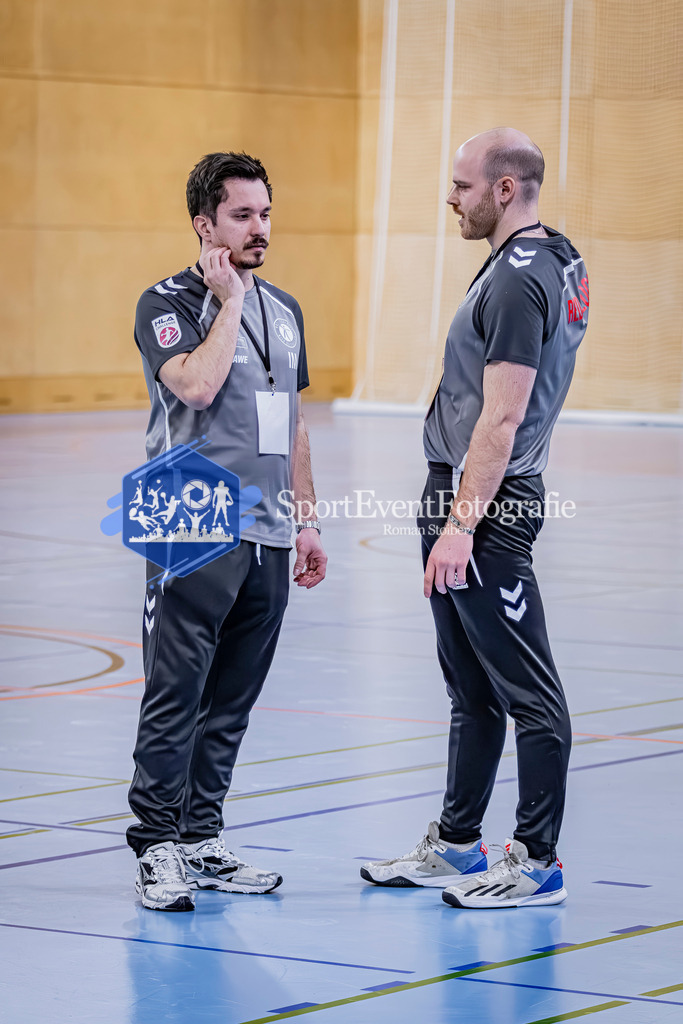 IMAG3781 | SportEventFotografie - Roman Stoiber