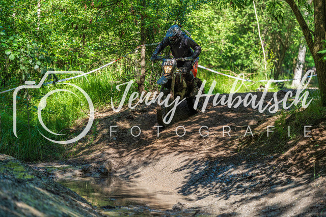 JHF.ECHT.Bogatynia.4h.Samstag.1254 | jennyhubatsch-endurofotografie