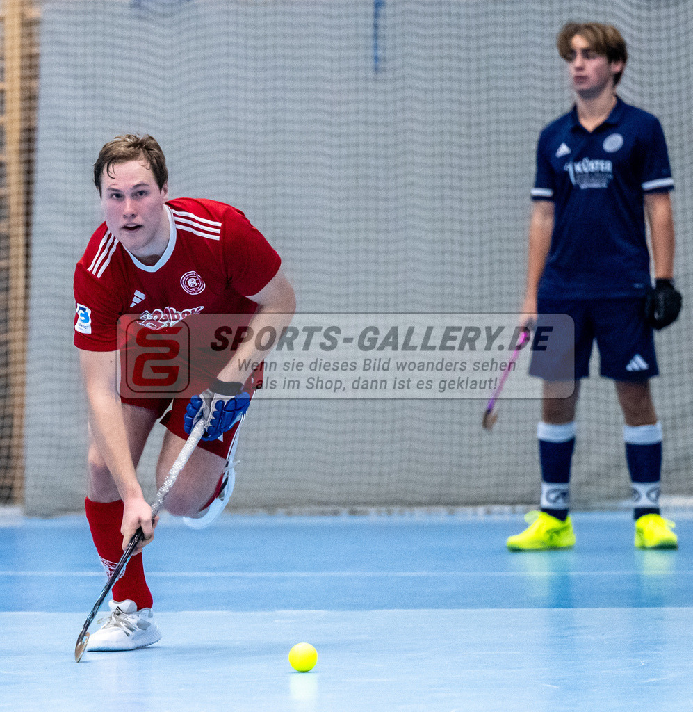 AKa BHC Herren - H78 17-1 24.1.26 SG-3656 | Hockey,Sport,Fieldhockey,1.Bundesliga,2.Bundesliga,Sportfotografie,Shop,Sportphotography,Feldhockey,Hockeyliga