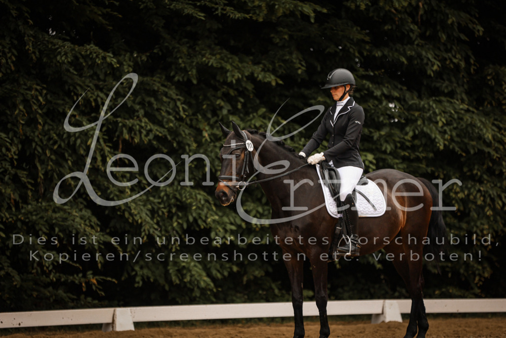 DoDrA200152 | Leoni Ertmer Photography - Realisiert mit Pictrs.com