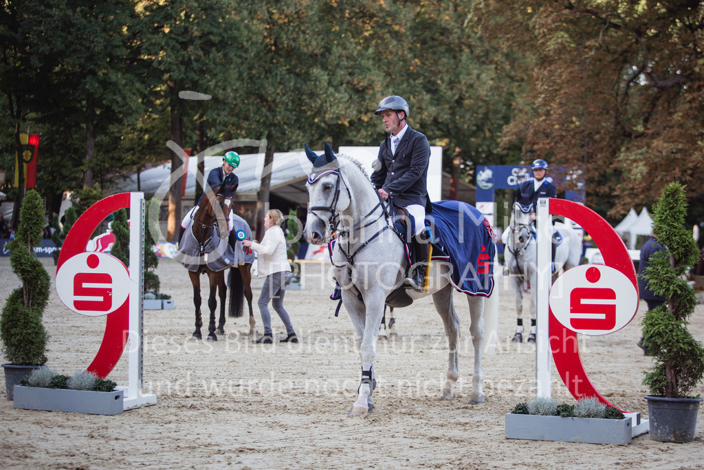 220911_OWLCh_SpkTrophy-776 | Deine schönsten Turniermomente als professionelle Fotos! Entdecke hochwertige Pferdesport-Fotografie im Online-Shop. Jetzt Fotos finden & bestellen!
