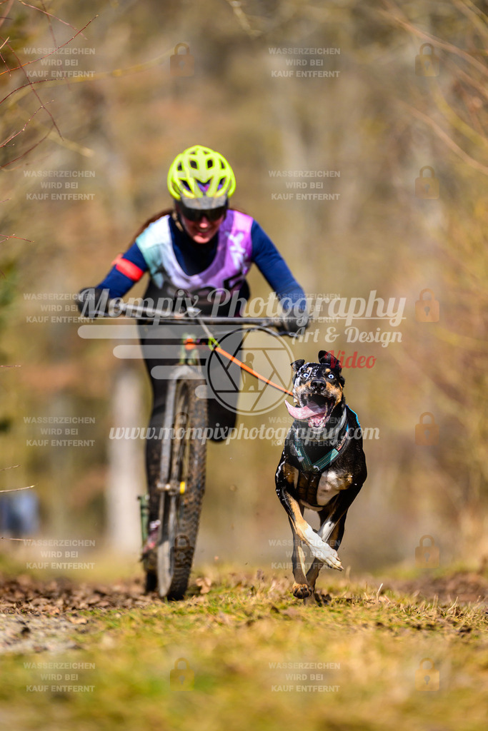 MompixPhotography_Schwabentrail2025_SO_DS1-20 | PayLife