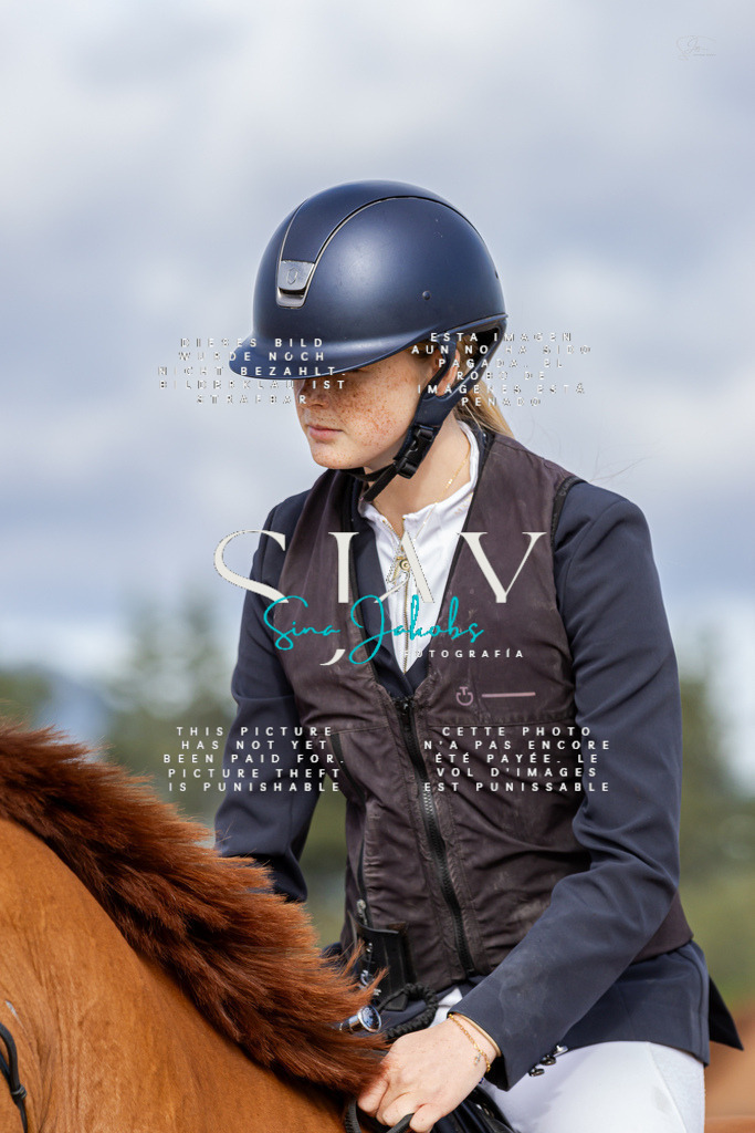 IMG_3606 | s-jay-photography - Realisiert mit Pictrs.com