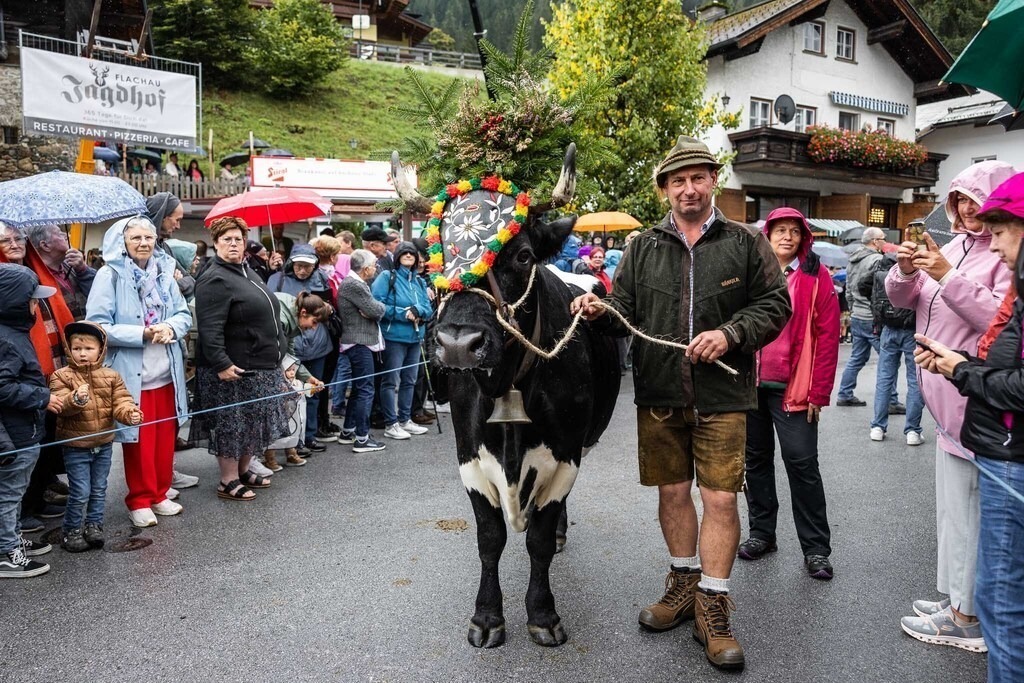 Rupertifest_Flachau_2k25_Webauflösung-279 | Bildershop Chri Fischbacher - Realisiert mit Pictrs.com