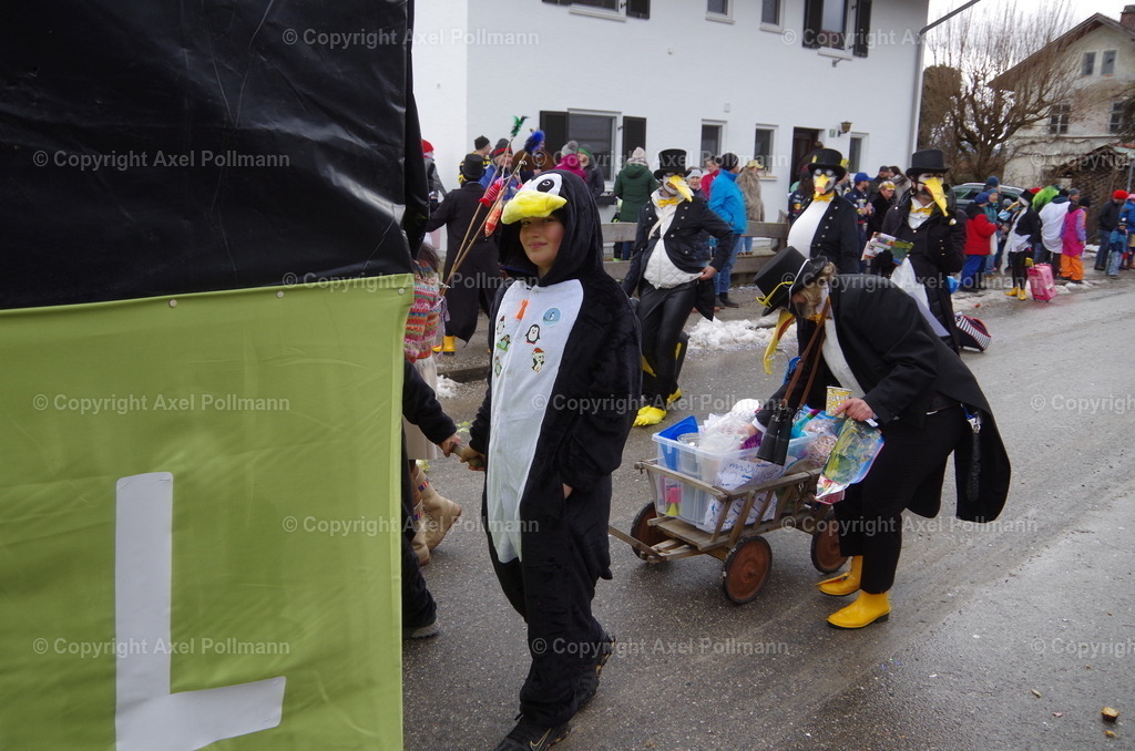 IMGP3822 | fotografiert von Axel PollmannLeonhardi Wallfahrt Benediktbeuern und Murnau, Fronleichnam, Fasching, Landschaft im Loisachtal und Benediktbeuern  - Realisiert mit Pictrs.com