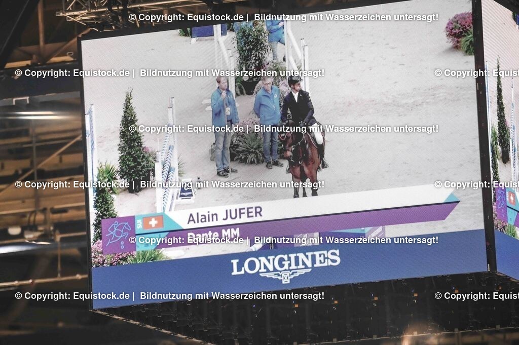 20241117_Großer-Preis_TOMsPiC_0479 | Foto: Thomas Hartig