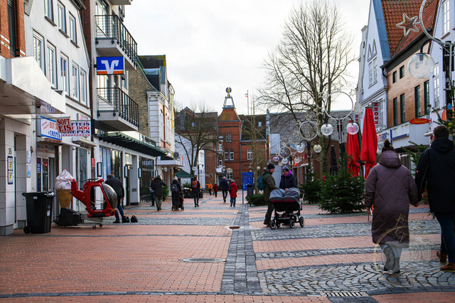 _DSC9399 | Shop für Prints Landschaftsfotografie Sächsische Schweiz Naturfotografie in Thüringen Fotos vom Findlingspark Nochten Kloster Sankt Marienstern Bilder Festung Königstein PanoramaRhododendronpark Kromlau FotogalerSchleswig-Holstein Küstenlandschaften