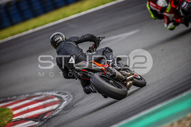 0185-240925_MO-003_185 | Deine Full-Service-Agentur für ✔️Videoproduktionen und ✔️Motorsportfotografie Jetzt Angebot anfragen!